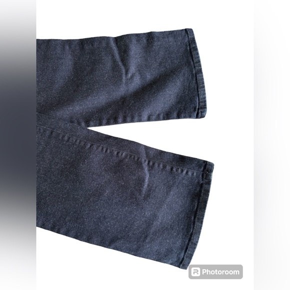 Talbots women’s jeans size 10p - Picture 7 of 7